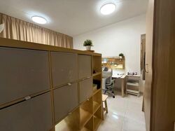 Calin Mansions (D14), Apartment #587134341